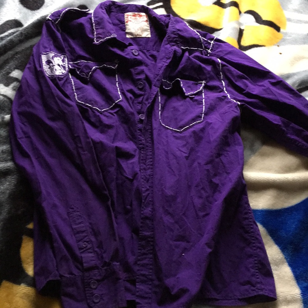 Clothes